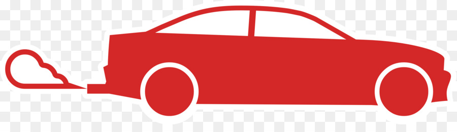 900x260 Exhaust System Car Exhaust Gas Clip Art