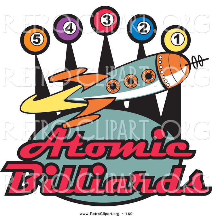 736x750 23 Best Vintage Signs Images On Posters, Typography