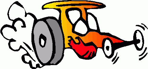 490x230 Collection Of Drag Car Clipart High Quality, Free Cliparts