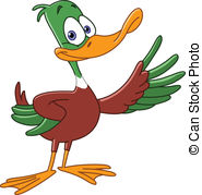 185x179 Drake Stock Illustrations. 2,251 Drake Clip Art Images And Royalty