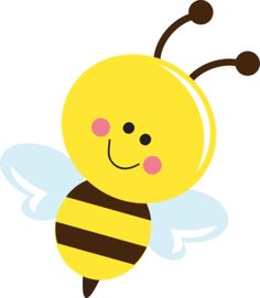 236x271 Bumblebee Clipart Desktop Backgrounds