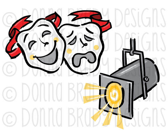 570x450 First Class Comedy Clipart Best Of Edic Clip Art Panda Free
