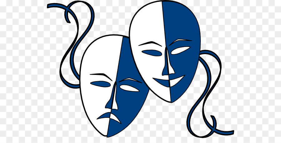 900x460 Collection Of Drama Clipart Theatre High Quality, Free