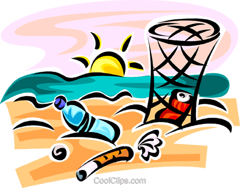 480x375 Ocean Pollution Clipart Amp Ocean Pollution Clip Art Images