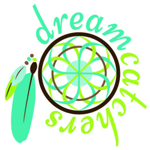 300x300 Become A Dream Catcher Family Matters