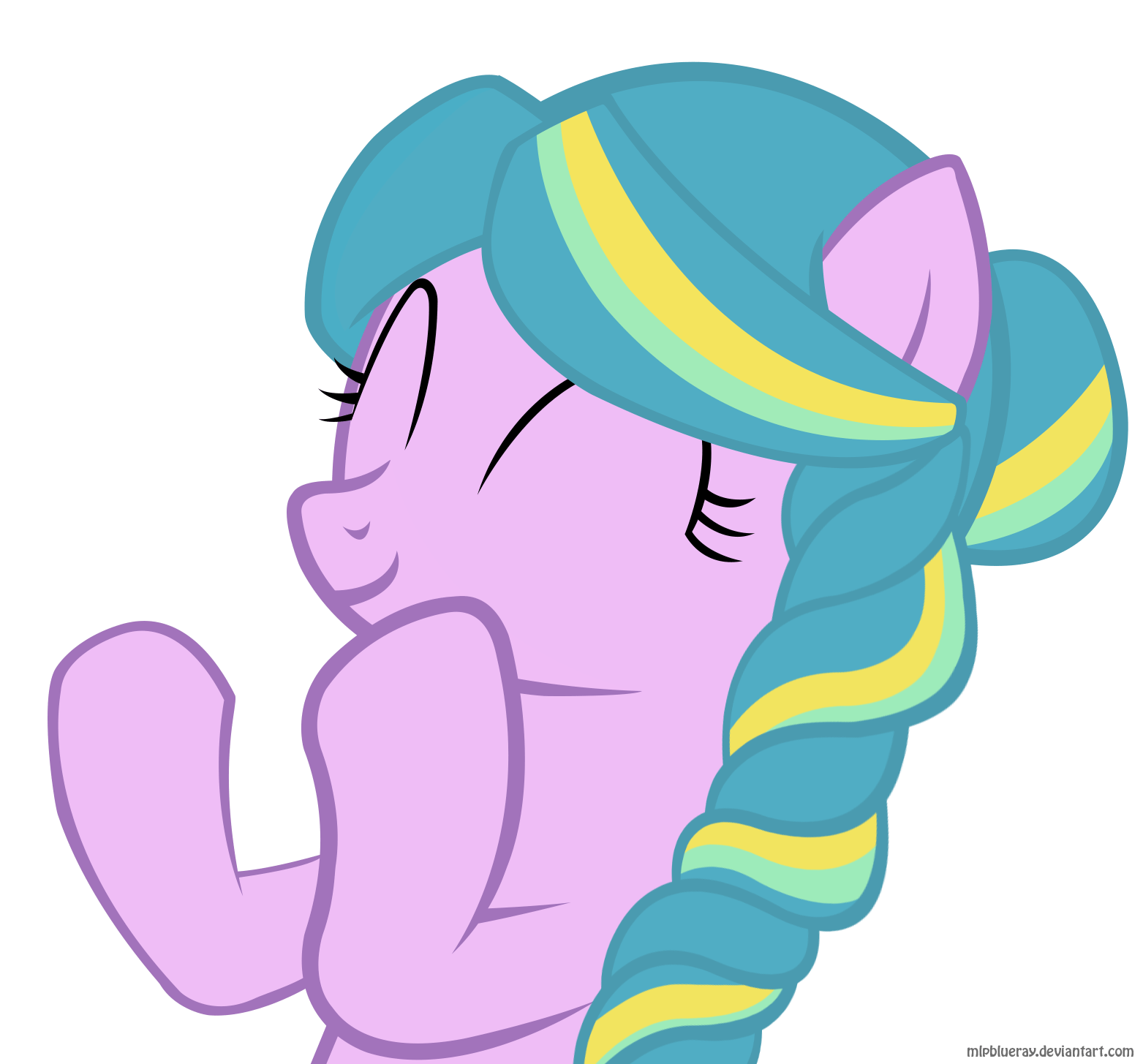 1563x1455 Mlp Commission