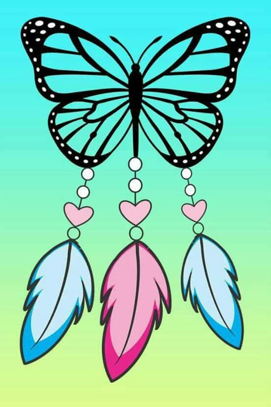 552x828 Pin By Fernanda Barbosa Da Silva On Adesivos De Unhas