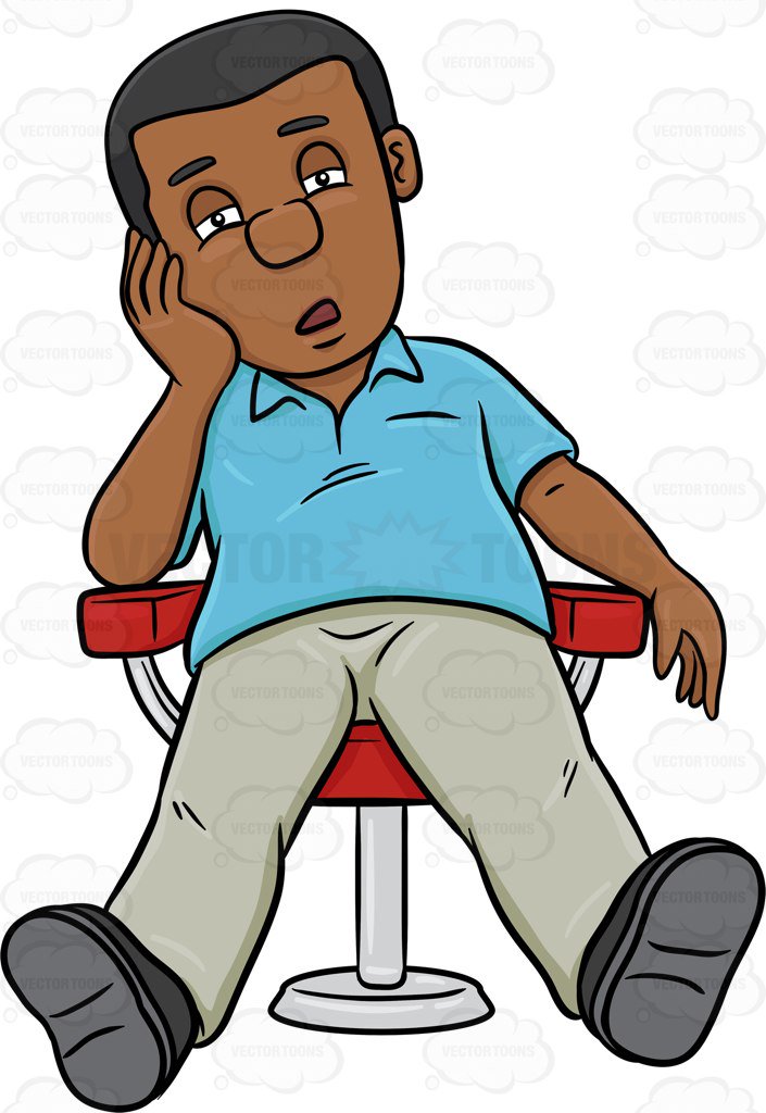 705x1024 Day Dream Cliparts Free Download Clip Art