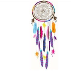 236x238 Pictures Free Dream Catcher Clip Art,