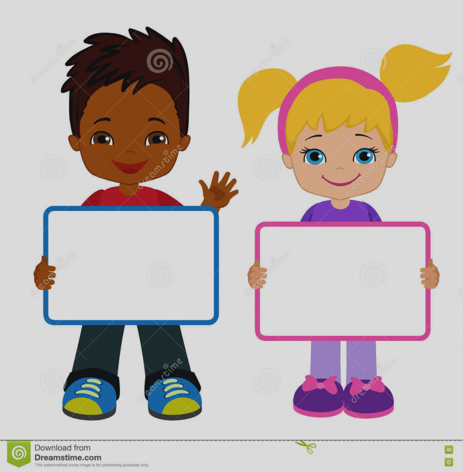 922x940 Trend Clip Art Of Children Kids Holding Hands Clipart Panda Free