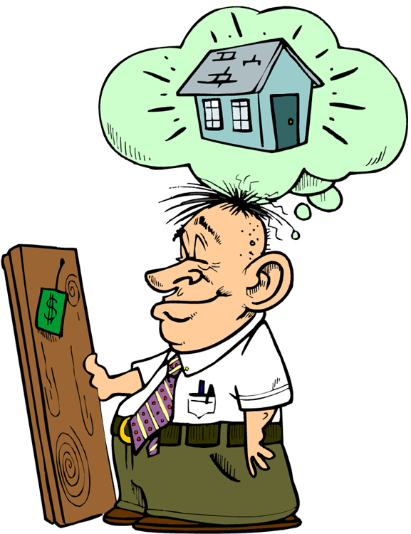 577x750 Clipart Dream Dreams Clip Art Clipart Panda Free Clipart Images