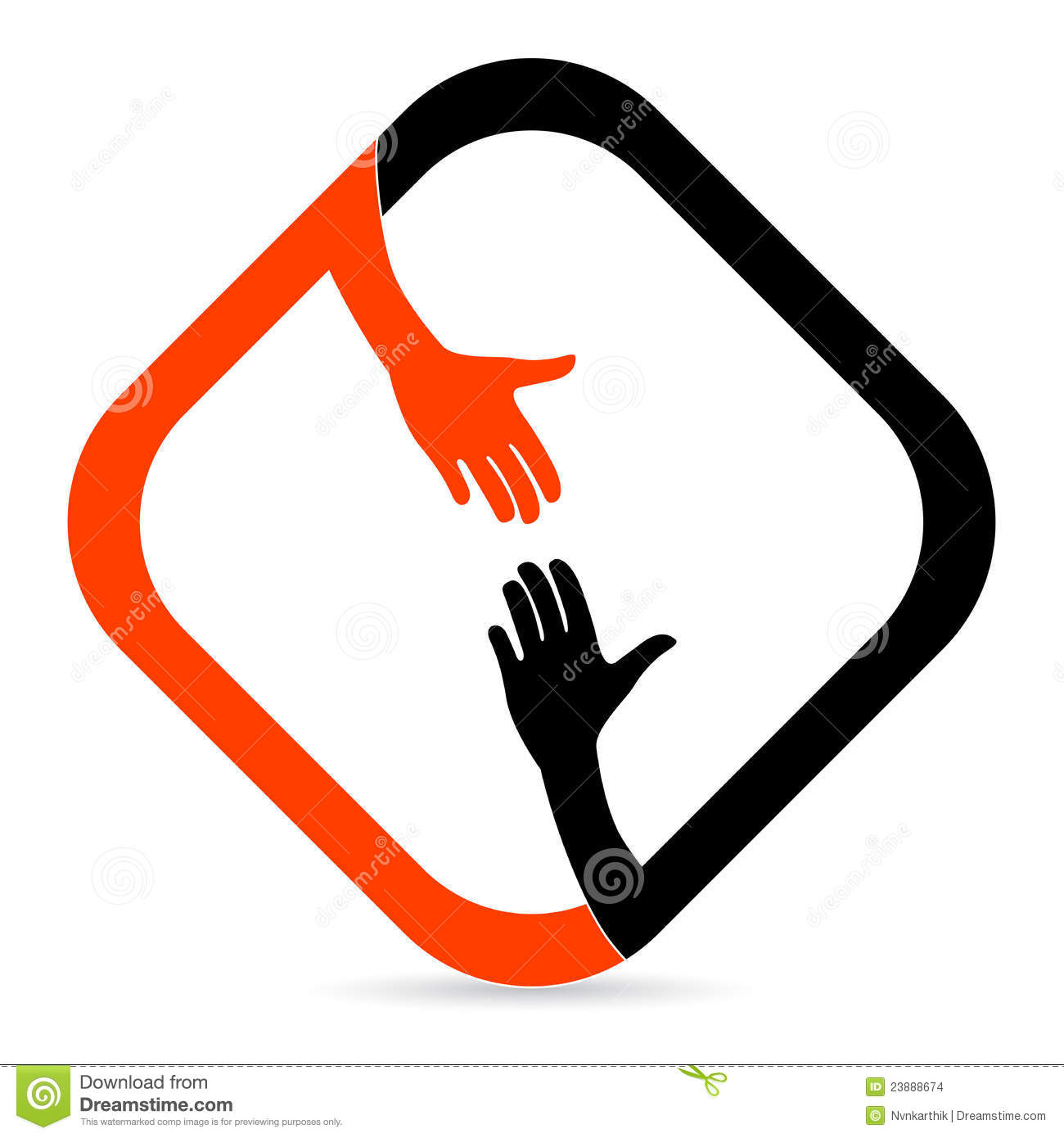 1300x1390 Clip Art Helping Hands Clipart Panda