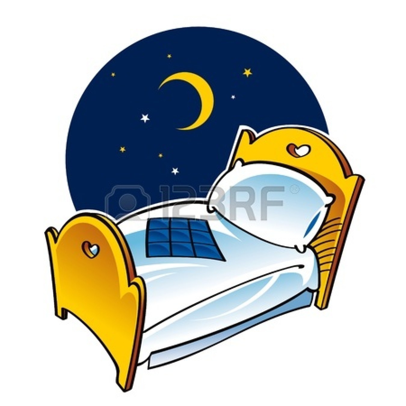 1350x1350 Collection Of Dream Moon Clipart High Quality, Free Cliparts