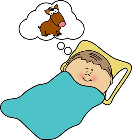 426x450 Dream Kids Clipart, Explore Pictures