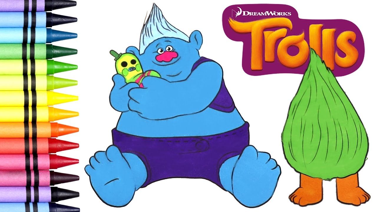 1280x720 Biggie Cliparts Free Download Clip Art