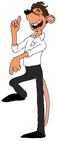 194x478 Ca Roddy 2 By Invader Marshmallow