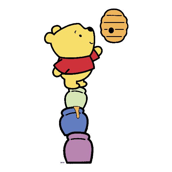 600x600 Disney Cuties Polyvore, Cartoon And Kawaii