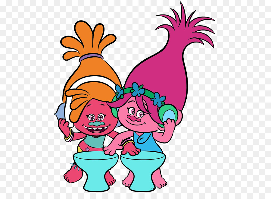 900x660 Dj Suki Youtube Guy Diamond Clip Art