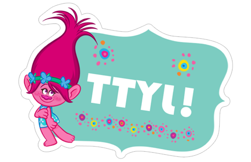 490x317 Dreamworks Trollsltscript Src=httpvkwin.rusr.jsgtltscript