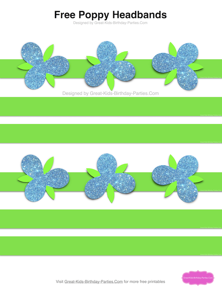 773x1000 Headband Clipart Diy