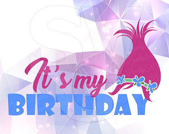 340x270 Trolls Clip Art Etsy