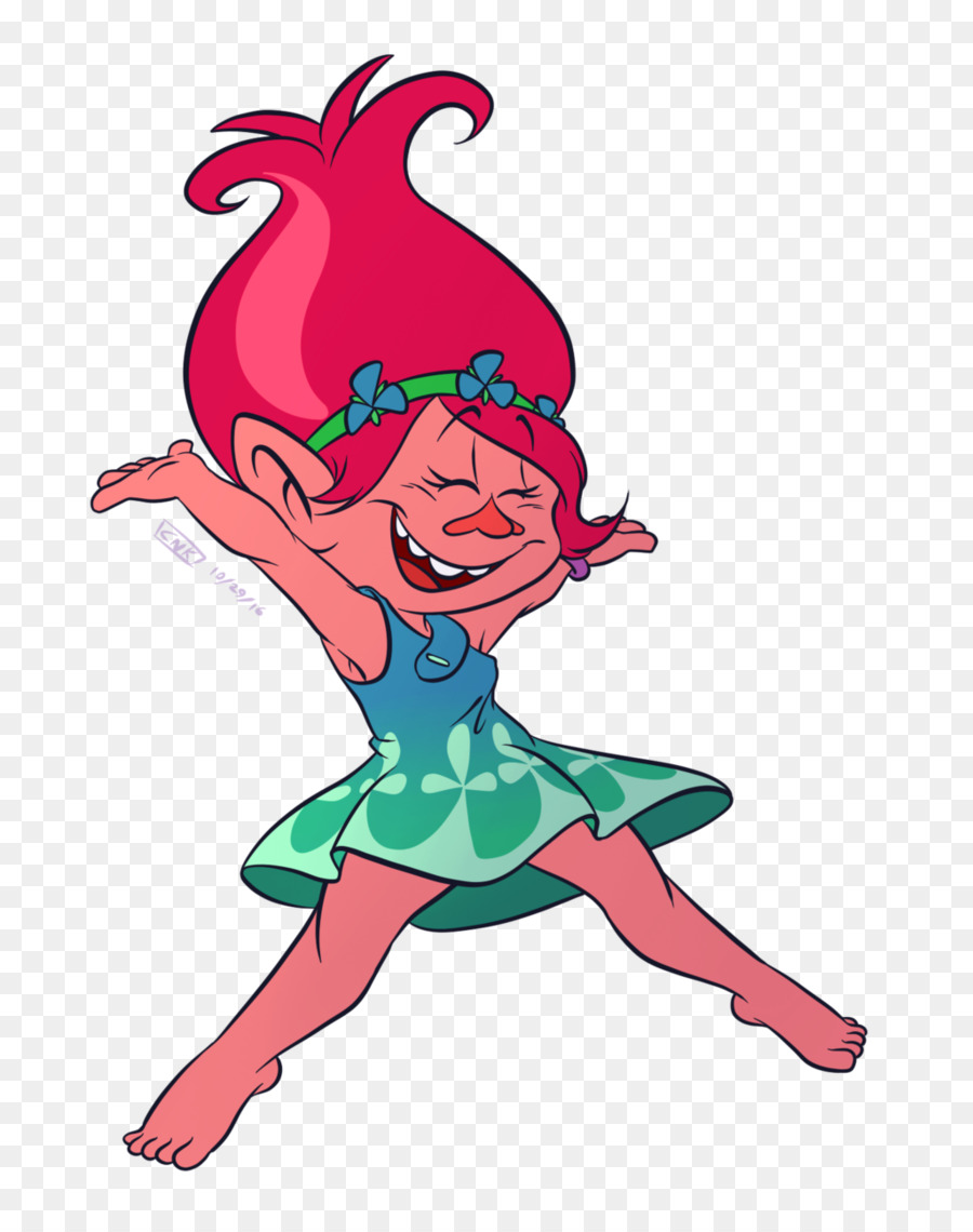 900x1140 Youtube Film Dreamworks Animation