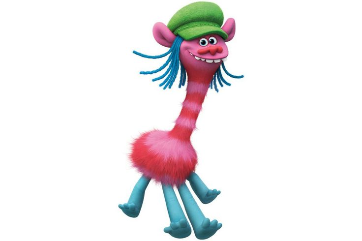 736x490 42 Best Clipart Trolls En Kleurplaaten Images On Troll