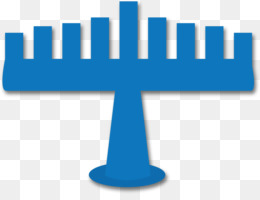 260x200 Dreidel Hanukkah Clip Art