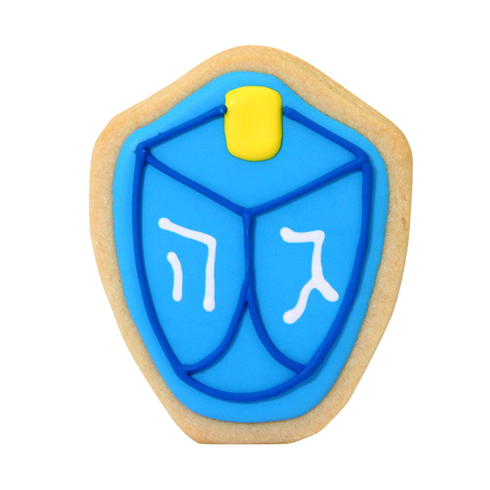 700x700 Dreidel Colorable Line Art Free Clip Art 192032 Coloring Pages