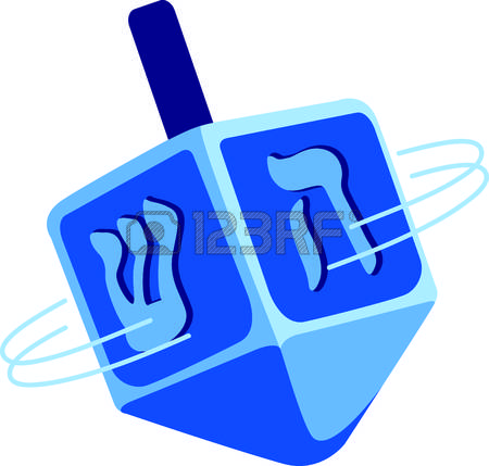 450x429 Dreidel Image Group