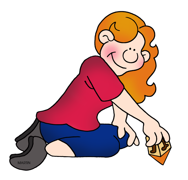 648x623 Toys And Games Clip Art By Phillip Martin, Dreidel