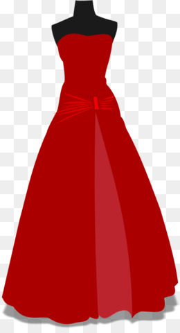 260x480 Dress Png And Psd Free Download