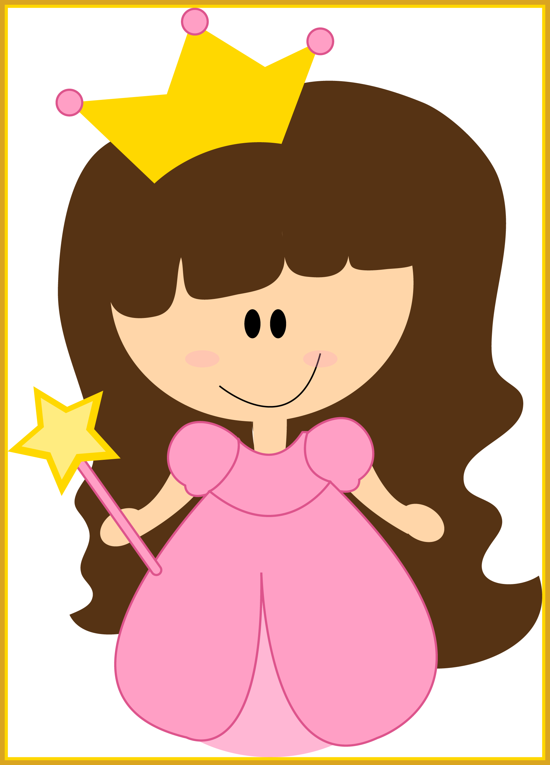 1769x2459 Stunning Photo Shared On Meowchat Inspiration Clip Art Image