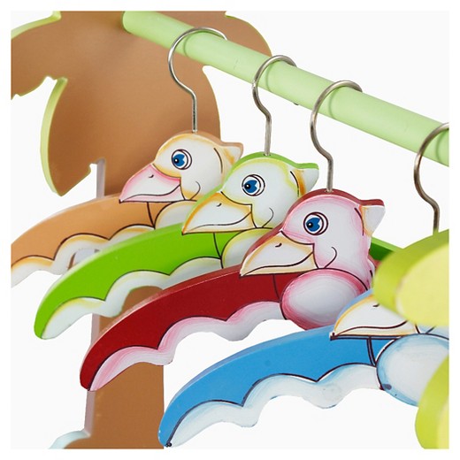 520x520 Dinosaur Clipart Dress Up