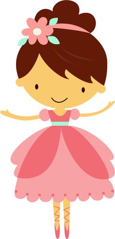 236x487 Fairy Princess Clipart, Mix And Match Clipart Set, Princess Clip