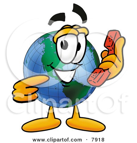 450x470 Impressive Ideas Clipart World Children Of The Dress Up Digital