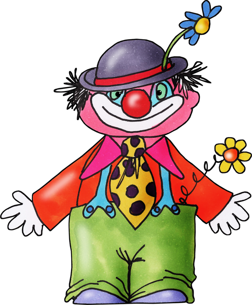 845x1024 Let's Play Dress Up Clip Art, Plays And Album