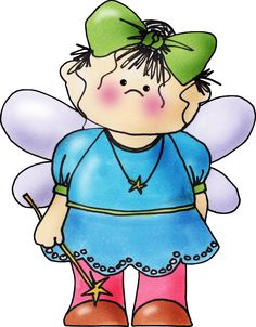 236x302 Let's Play Dress Up Plays, Clip Art And Album