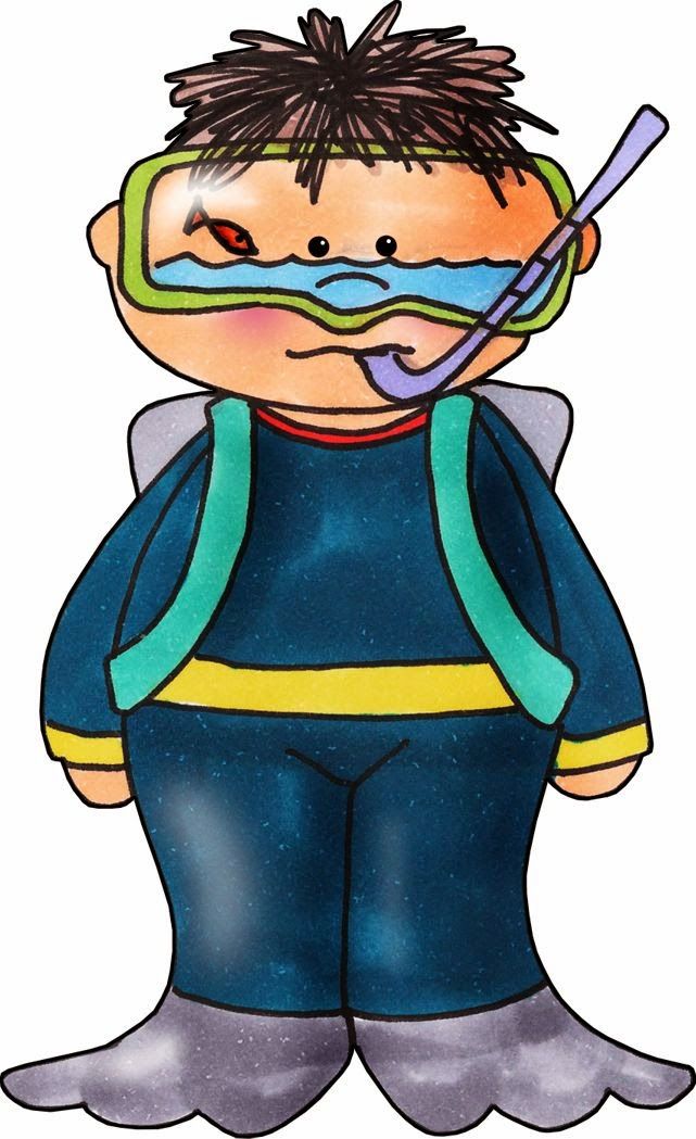 641x1049 Sgblogosfera. Carnaval Clip Art