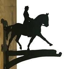 225x225 Dressage Clip Art Clasby Creations 2017 Inspirations