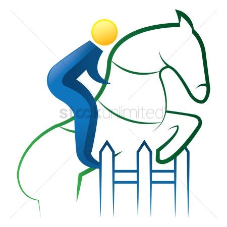 450x450 Free Horse Saddle Stock Vectors Stockunlimited