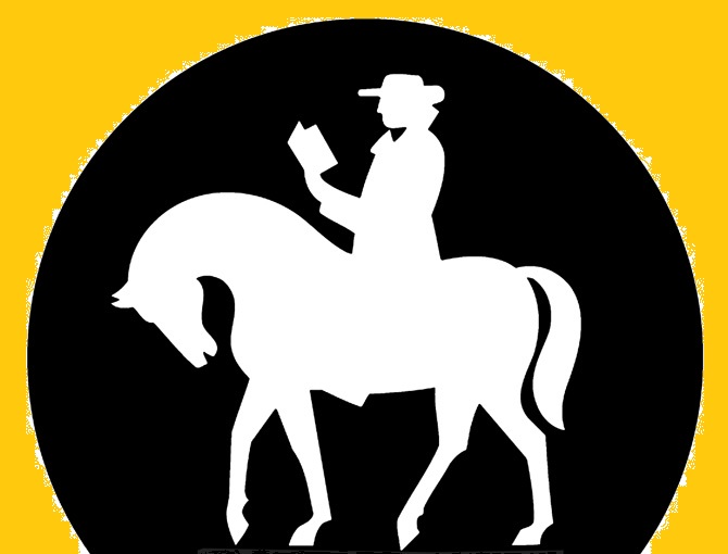 670x510 Wesley Village Market And Luncheon!