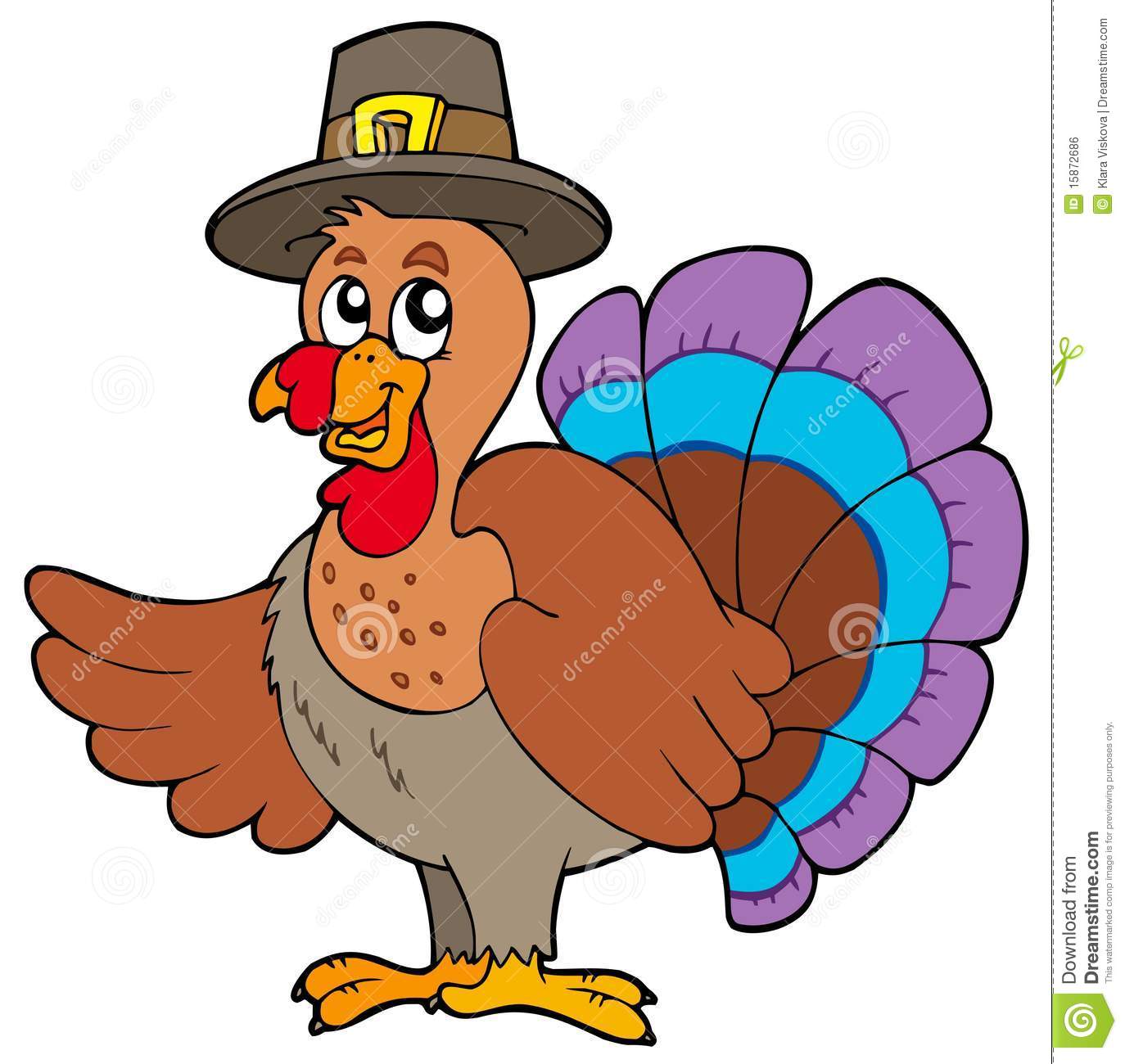1374x1300 Thanksgiving Clipart Horse