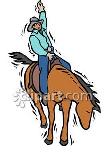 225x300 Collection Of Man Riding A Horse Clipart High Quality, Free