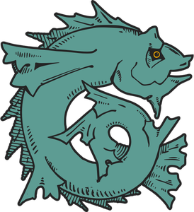 274x300 7234 Horse Riding Silhouette Clip Art Public Domain Vectors