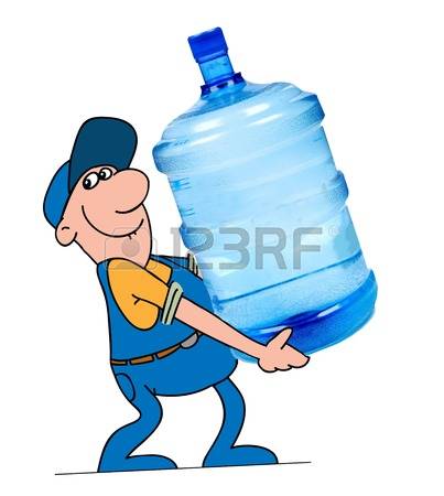 403x450 Source Water Clipart