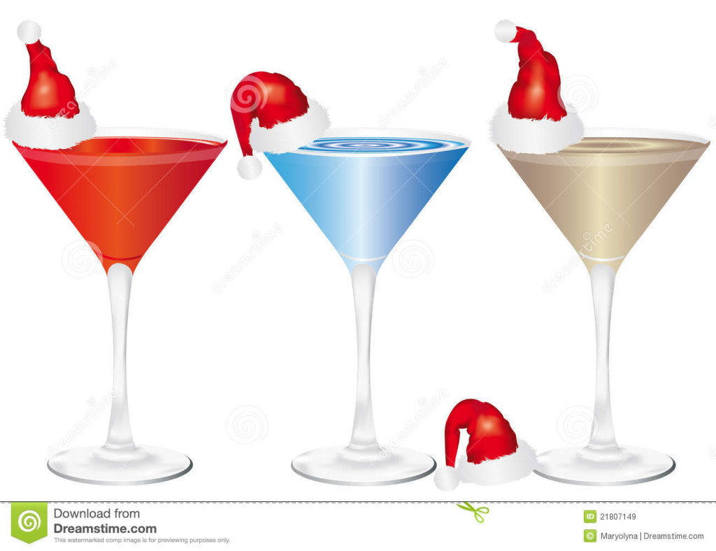 1024x788 Free Clipart Alcoholic Drinks