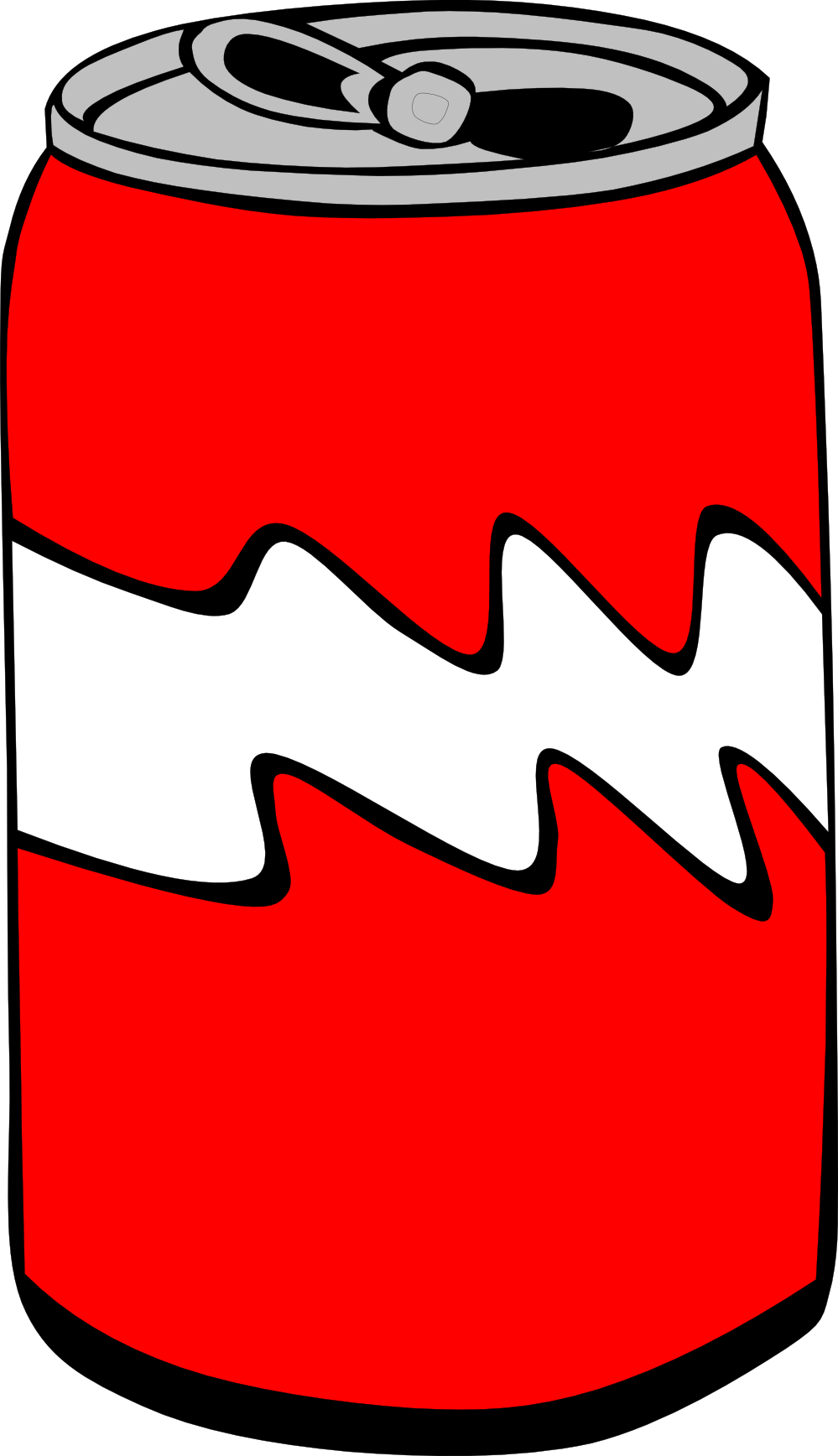 999x1736 Clip Art Clipart Panda