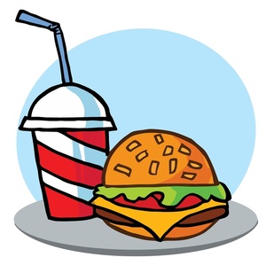 300x299 Food And Beverage Pictures Clip Art Images Free Clip Art Pictures