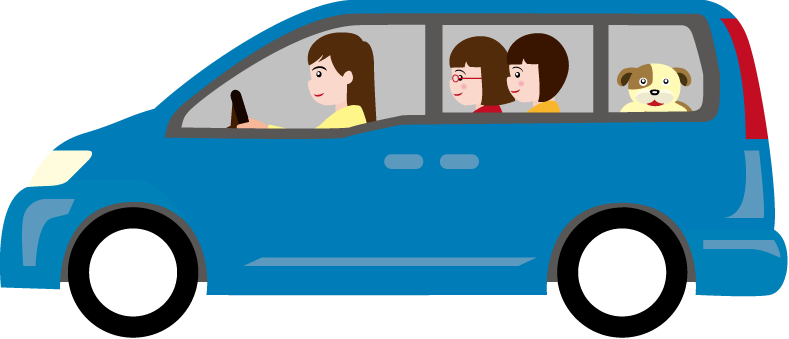 789x339 Clip Art Van Free Collection Download And Share Clip Art Van